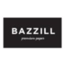 Logo de BAZZILL